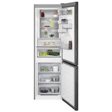 Refrigerator AEG RCB732E5MB