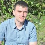 Отзыв Сломалась духовая печь